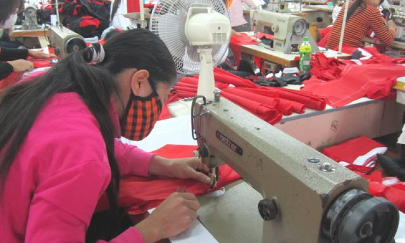 Đề xuất thêm 03 ngày nghỉ trong năm