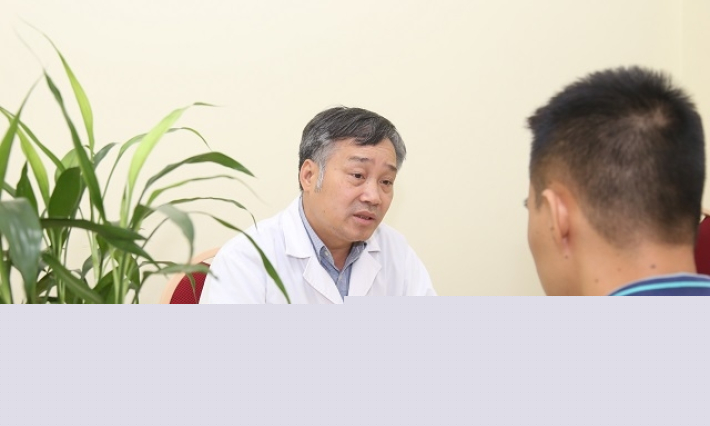 Tiết lộ về loại ung thư khó phát hiện nhưng nguy cơ tử vong cao