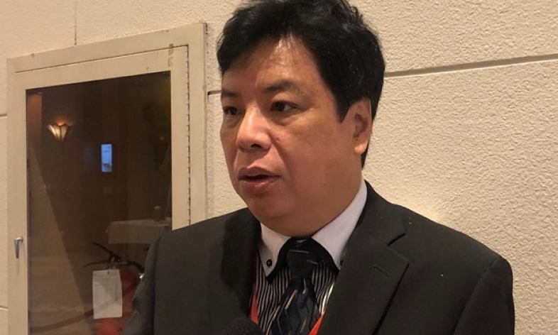 Béo phì làm gia tăng các bệnh không lây nhiễm