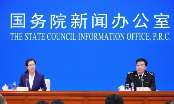 ASEAN giữ vững vị trí đối tác thương mại lớn thứ hai của Trung Quốc