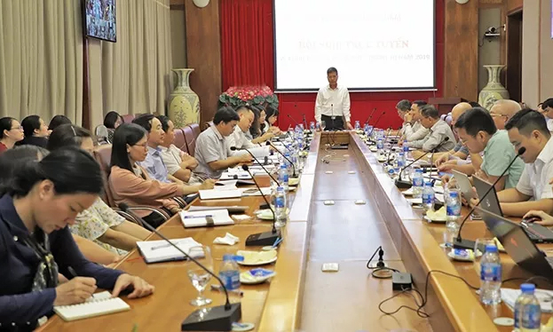 Tín hiệu vui từ phát triển đối tượng tham gia bảo hiểm xã hội tự nguyện