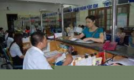 Điều kiện về hưu sớm cho lao động nữ năm 2019
