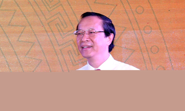 Kỷ niệm ngày Doanh nhân Việt Nam