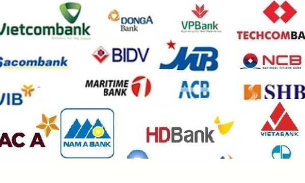 Việt Nam được hỗ trợ 2,2 triệu USD phát triển ngành ngân hàng