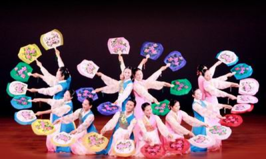 “Korea Festival in ASEAN” tại Hà Nội