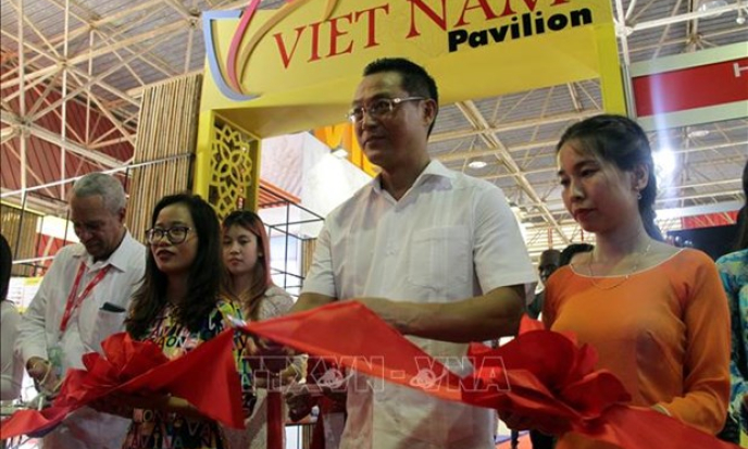 Xác định đúng đắn, sáng suốt các mục tiêu, nhiệm vụ và giải pháp phát triển kinh tế - xã hội 5 năm 2011