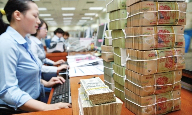 Đẩy mạnh quản lý các Quỹ tài chính nhà nước ngoài NSNN