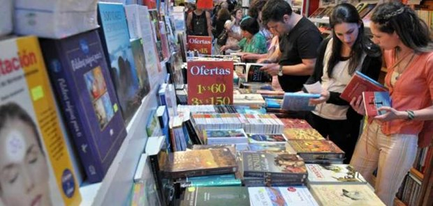 Việt Nam sẽ là khách mời danh dự tại Hội chợ sách Quốc tế La Habana