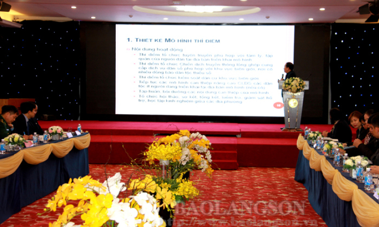 Tổng Bí thư, Chủ tịch QH Nguyễn Phú Trọng tiếp; Chủ tịch nước Nguyễn Minh Triết đón, hội đàm; Thủ tướng