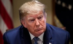 Hạ viện Mỹ bỏ phiếu thông qua điều khoản luận tội Tổng thống Trump