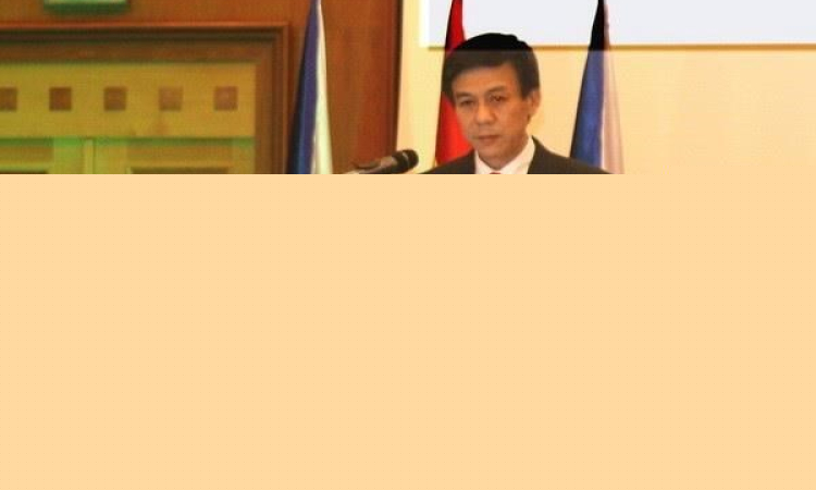 Doanh nghiệp Việt cung ứng nhân lực góp phần phát triển CH Séc