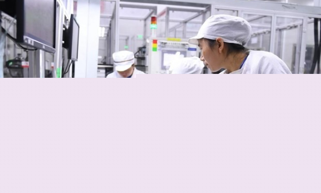 Ngoại trưởng Vương Nghị: Trung Quốc vẫn là nước đang phát triển