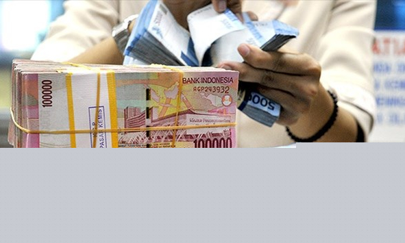 WB hạ dự báo tăng trưởng năm 2019 của Indonesia xuống 5%
