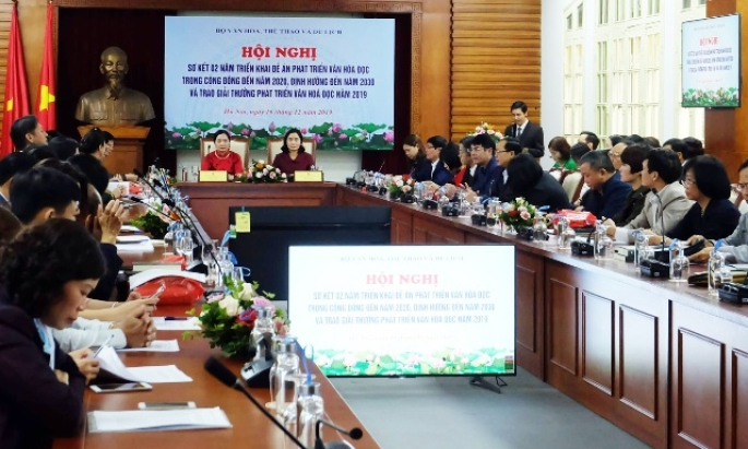 Công bố Lệnh của Chủ tịch nước về 11 Luật mới