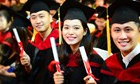 Triển khai thi hành Luật sửa đổi, bổ sung 1 số điều của Luật Giáo dục ĐH