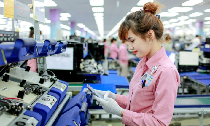 Nhiều chỉ báo quan trọng từ kết quả điều tra dân số, nhà ở