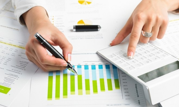 Doanh nghiệp mới đầu tư vốn cao nhất trong bốn năm qua
