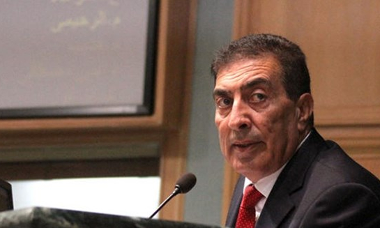 Liên minh Nghị viện Arab bác bỏ Kế hoạch hòa bình Trung Đông của Mỹ