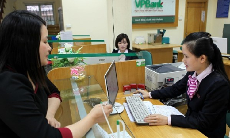 Ngân hàng tư nhân Việt đầu tiên lọp tốp 300 thương hiệu lớn nhất