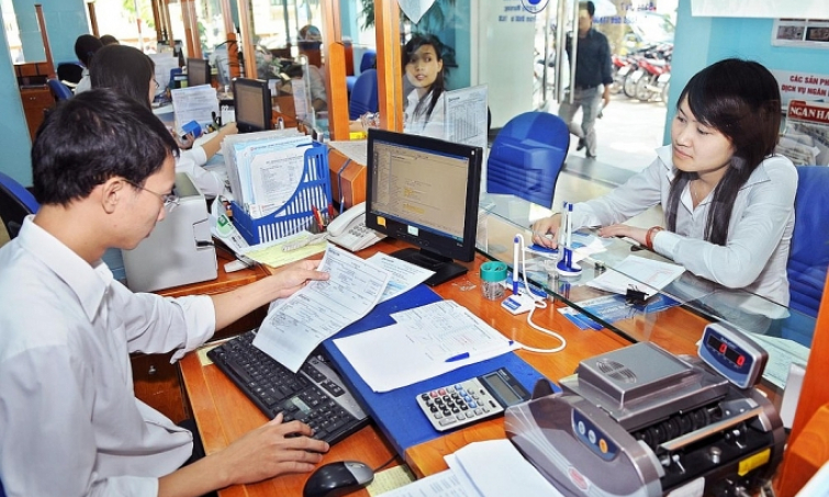 Bộ Công Thương tiếp tục rà soát cắt giảm điều kiện đầu tư kinh doanh