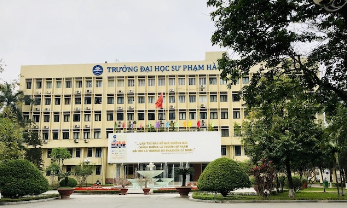 Ứng phó với dịch bệnh: Các trường đại học dần chuyển sang thế chủ động