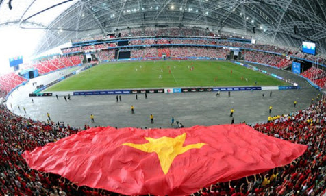 Thành lập BCĐ quốc gia tổ chức SEA Games 31 và ASEAN Para Games 11