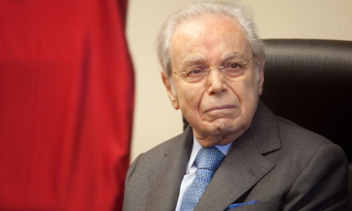 Cựu Tổng thư ký LHQ Javier Perez de Cuellar qua đời tại Peru