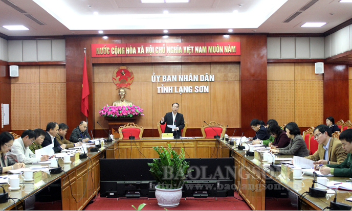 Trên 1.400 tập thể, cá nhân được khen thưởng