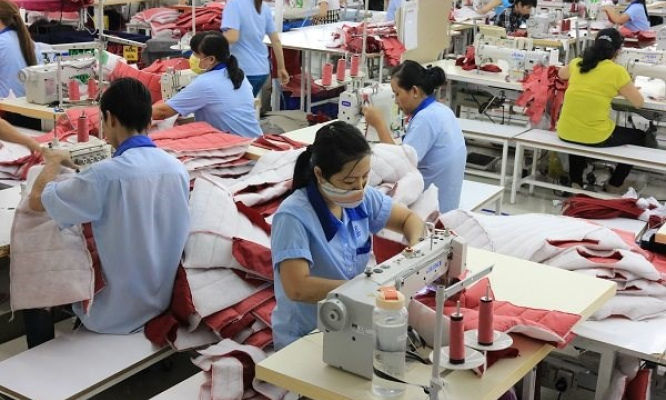 Nâng cao chất lượng, hiệu quả công tác lý luận, phê bình văn học, nghệ thuật