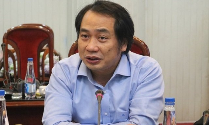Những sáng tạo của Việt Nam trong điều trị cho bệnh nhân mắc Covid-19