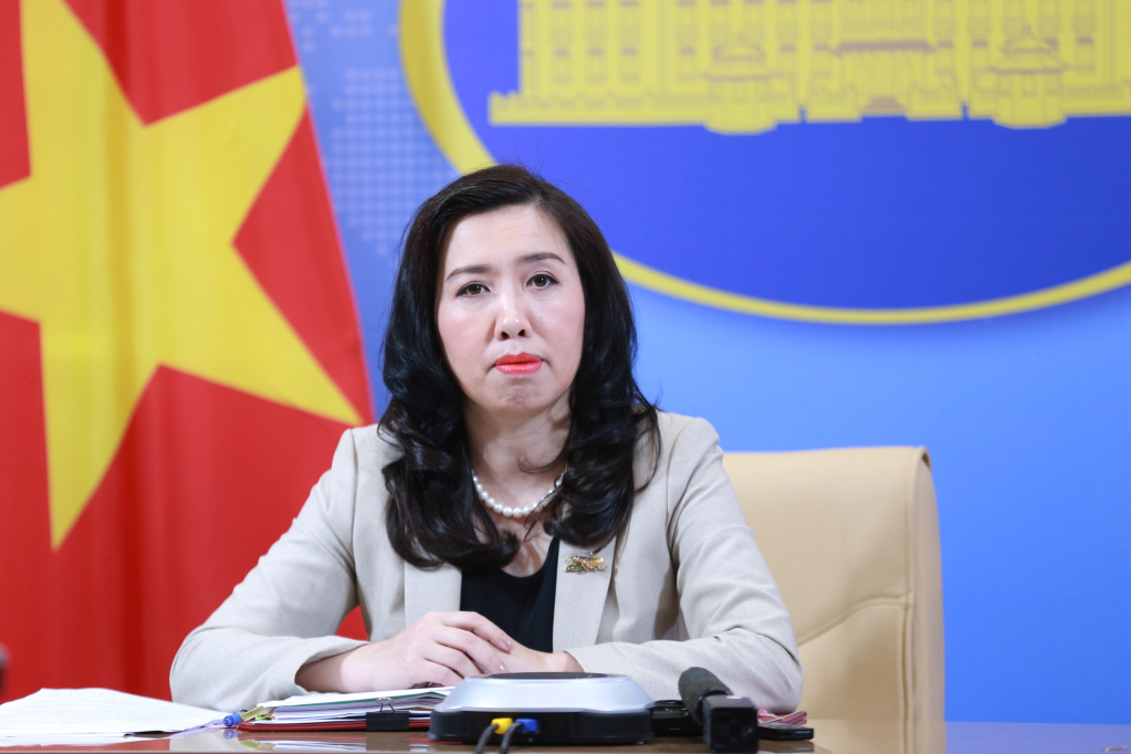Hỗ trợ công dân Việt Nam bị kẹt ở nước ngoài do dịch COVID-19