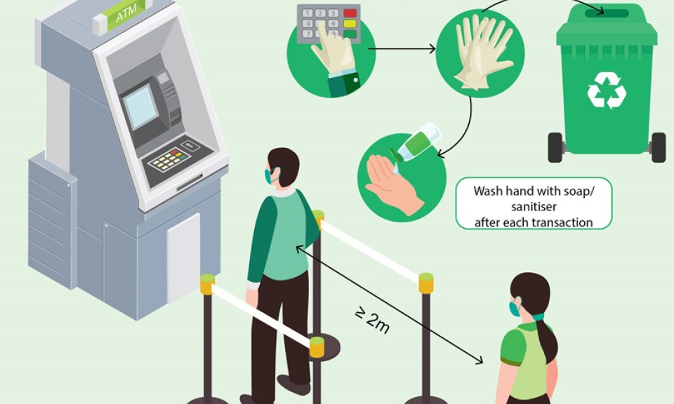 Ðồng Nai triển khai thực hiện Nghị quyết T.Ư 4 về xây dựng Ðảng