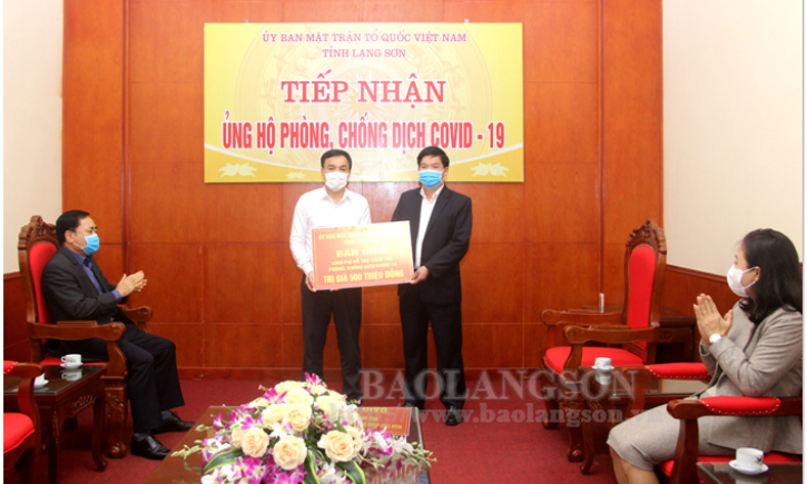 Phát huy cao độ tinh thần trách nhiệm, xem xét, quyết định những vấn đề rất quan trọng đối với sự phát