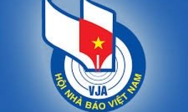 Đề nghị hỗ trợ cơ quan báo chí, người làm báo bị ảnh hưởng bởi dịch Covid-19