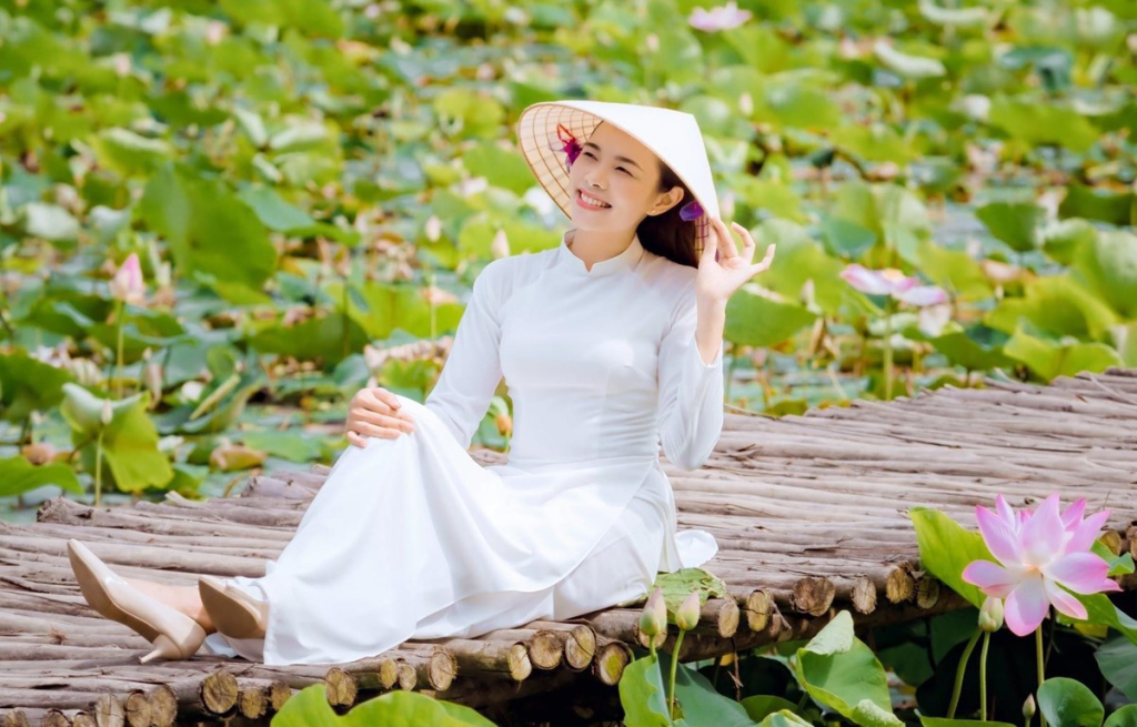 Ninh Bình: Điểm danh những địa điểm ‘sống ảo’ đẹp nhất mùa Hè