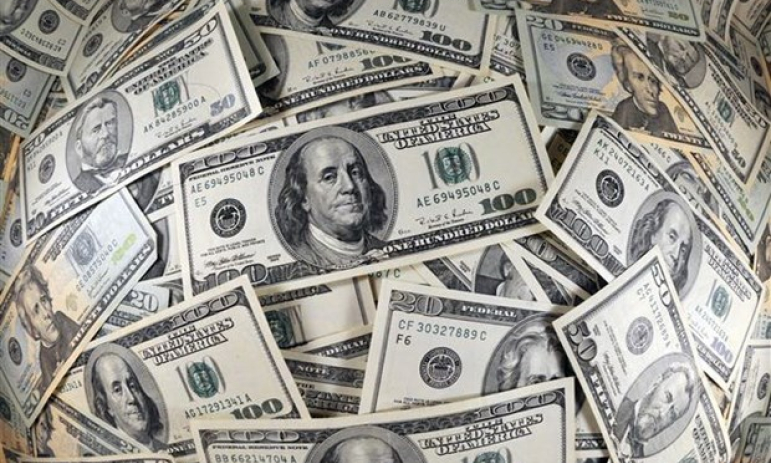 WB dự báo kiều hối của Mỹ Latinh giảm gần 20% trong năm 2020