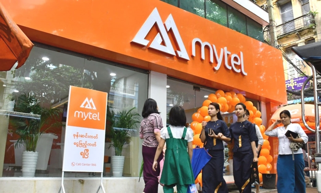Hiệu quả hoạt động kinh doanh của Viettel Global liên tục được cải thiện