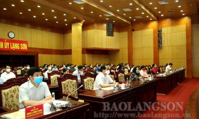 Chủ tịch Hồ Chí Minh với sự nghiệp đổi mới, phát triển và bảo vệ Tổ quốc