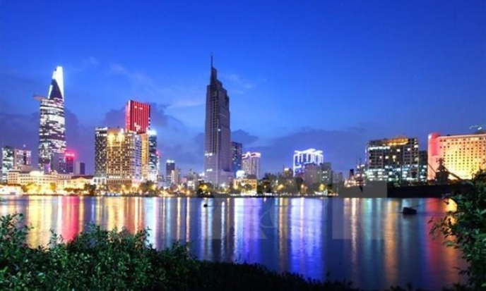 Tạp chí Forbes phiên bản Israel đánh giá cao thành tựu của Việt Nam