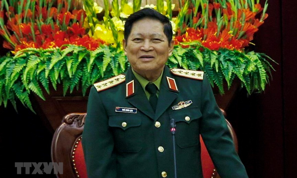 Tổng tiến công và nổi dậy mùa Xuân 1975 - Thắng lợi của lòng yêu nước