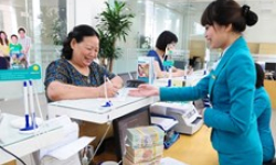 Tăng trưởng tín dụng có khả năng sẽ bật lên trong quý 4