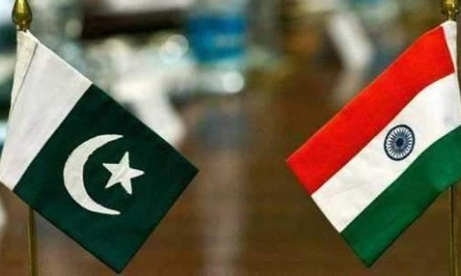 Ấn Độ và Pakistan lại rơi vào vòng xoáy căng thẳng mới