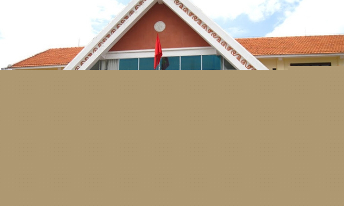 Chạy thêm nhiều tàu phục vụ cao điểm mùa hè