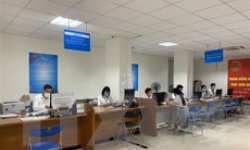 Ban hành quy định về vị trí việc làm và biên chế công chức