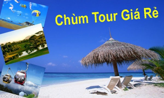 Khuyến cáo người tiêu dùng khi đặt mua các gói du lịch giá rẻ