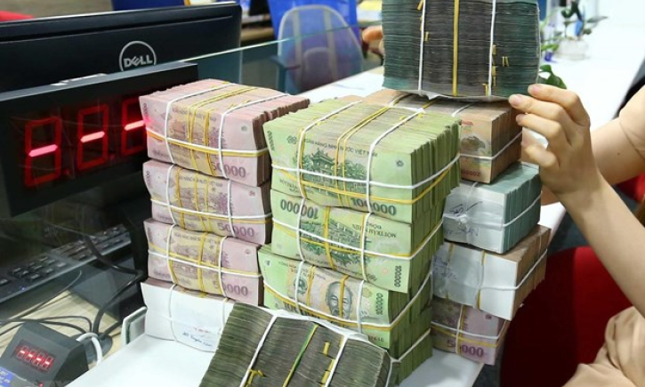 Vì sao trái phiếu doanh nghiệp 'hút' các nhà đầu tư cá nhân?