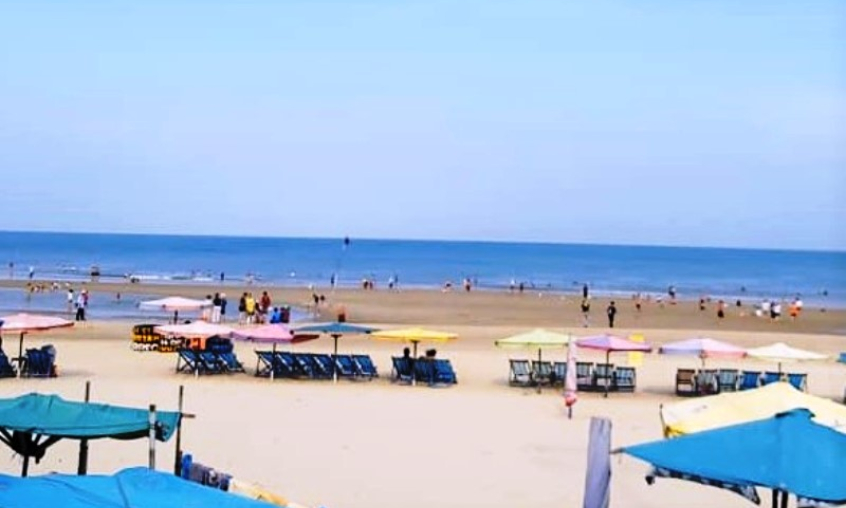“Tiếp sức” doanh nghiệp du lịch tại Bà Rịa - Vũng Tàu