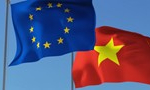 EVFTA có hiệu lực từ 1/8: Cột mốc trọng đại