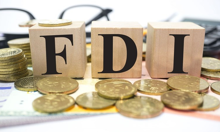 Ðể tăng sức hút dòng vốn FDI chất lượng cao