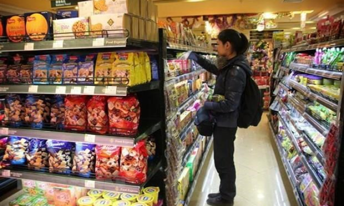 Trung Quốc sẽ miễn thuế nhập khẩu đối với một số sản phẩm tại CIFTIS